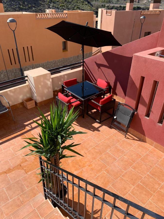 S&H La Consentida Daire San Juan de los Terreros Dış mekan fotoğraf