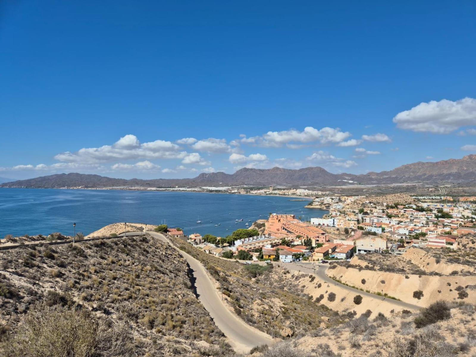 S&H La Consentida Daire San Juan de los Terreros Dış mekan fotoğraf
